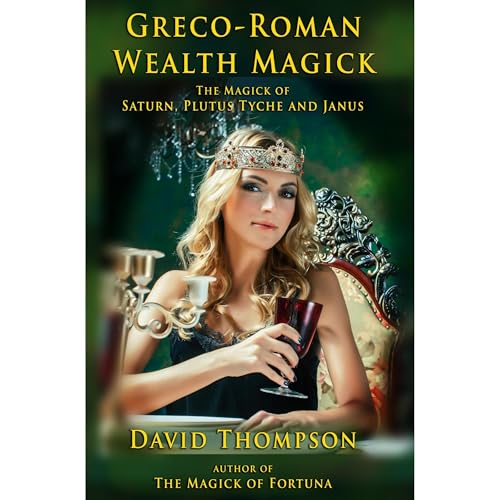 Don’t Miss: This Eye-Opening Full Audiobook For Story Seekers.