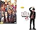 劇場版 TRICK トリック 霊能力者バトルロイヤル + ナビゲートDVD 警部補一代 [レンタル落ち] 全2巻セット [マーケットプレイスDVDセット商品]
