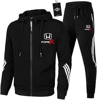 Survetement honda Clearance