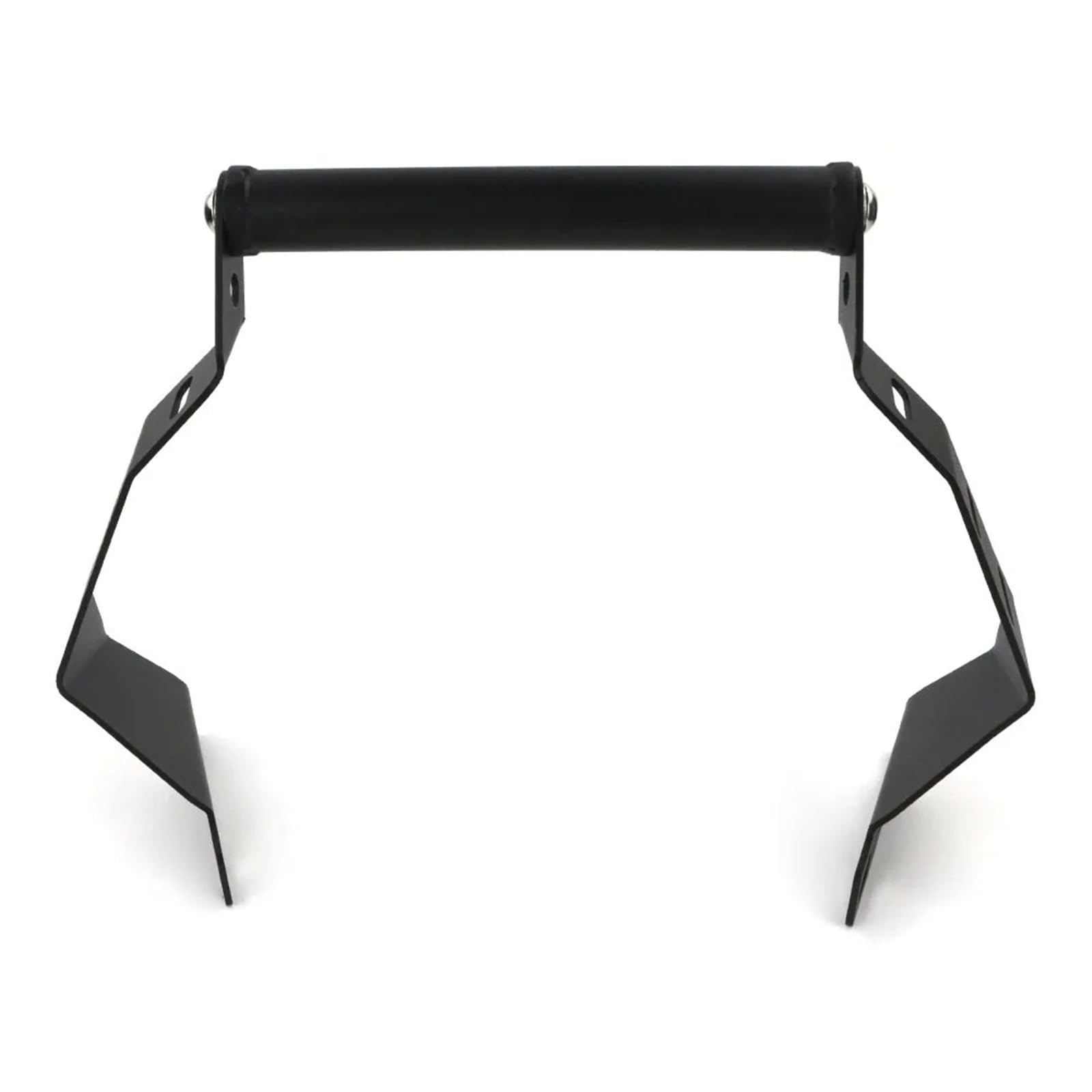 Soporte De Navegación Soporte De Barra para Placa De Navegación GPS para Teléfono Móvil De Motocicleta para Royal, para Enfield, para Himalayan BS6 2021, 2022 Y 2023 Soportes Motocicleta