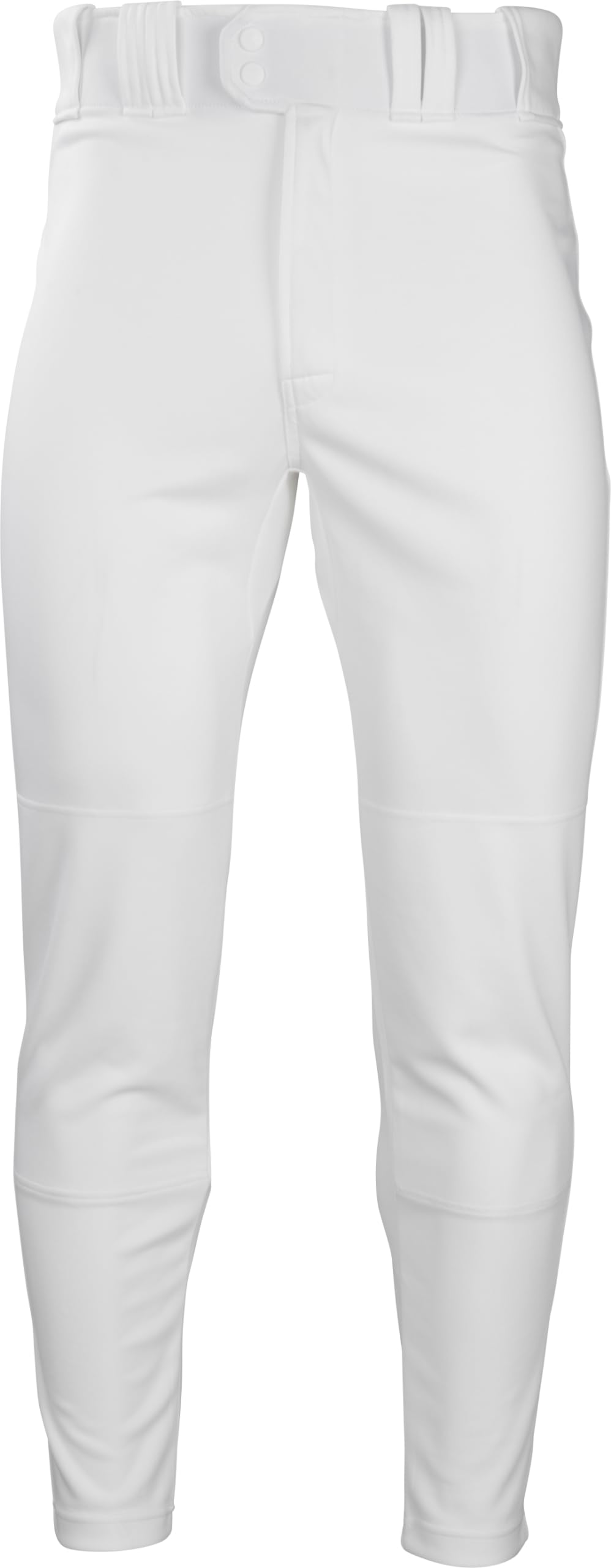 Rawlings Men's Pant + Built-in Compression Short