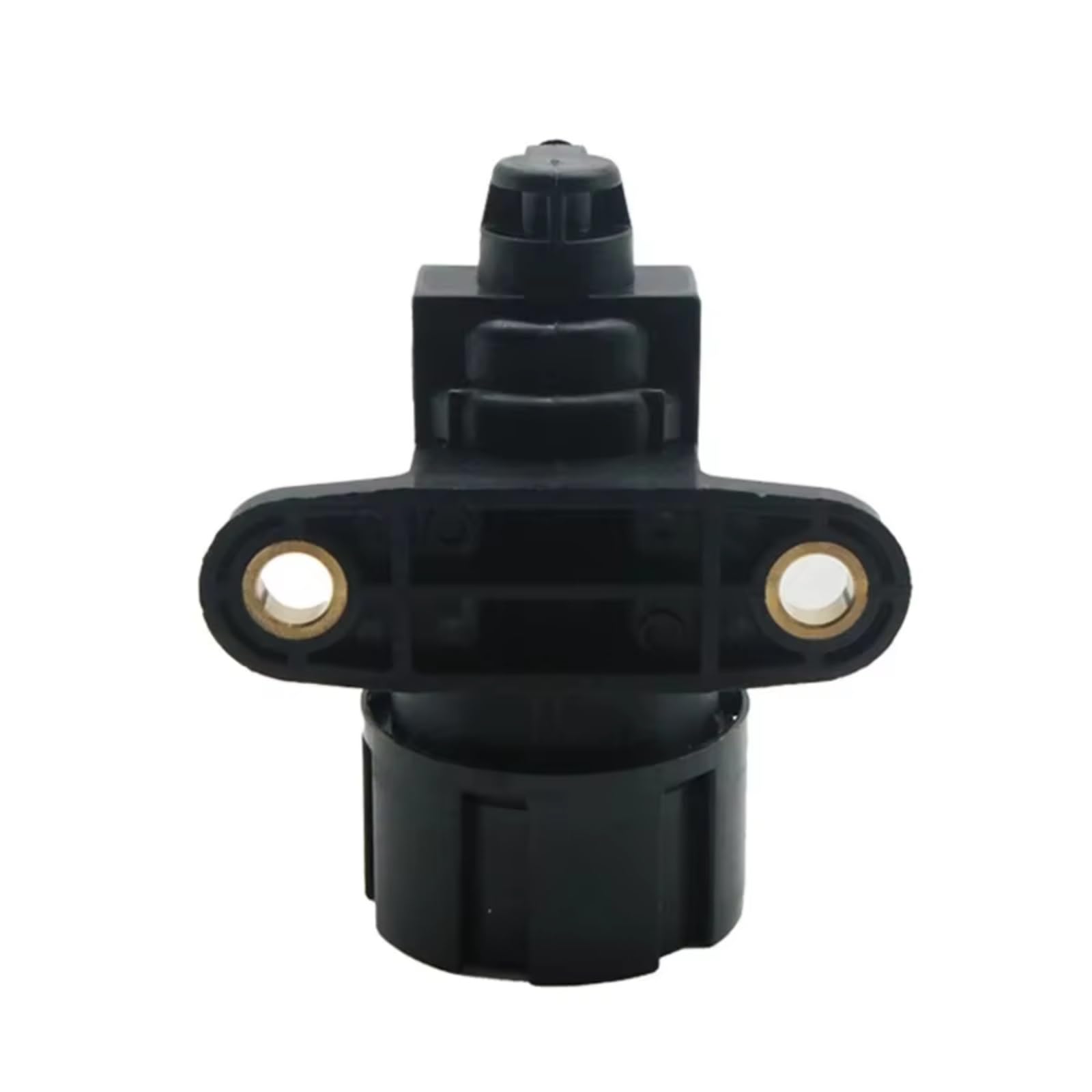 Dwbxrrqs One Color Auto Valve Solenoid Compatible With For Contour 1996-2000 For Taurus 2000-2006 1 Pcs Egr Vacuum Solenoid Replacement Accessories F57e-9J459-Ca