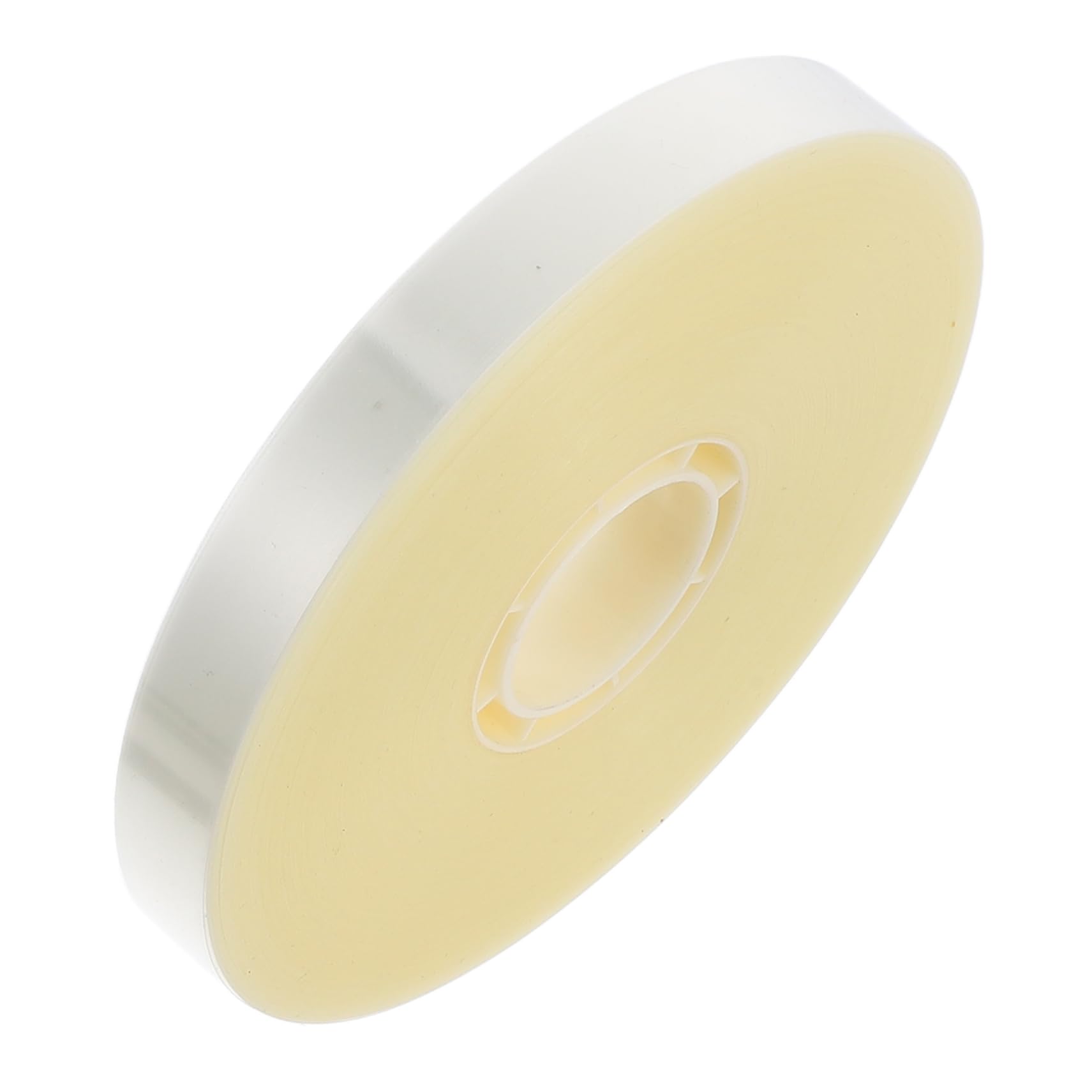 ARTIBETTER Strapping Tape Packing Tape for Moving Boxes Strapping Rope Bundling Banding Roll