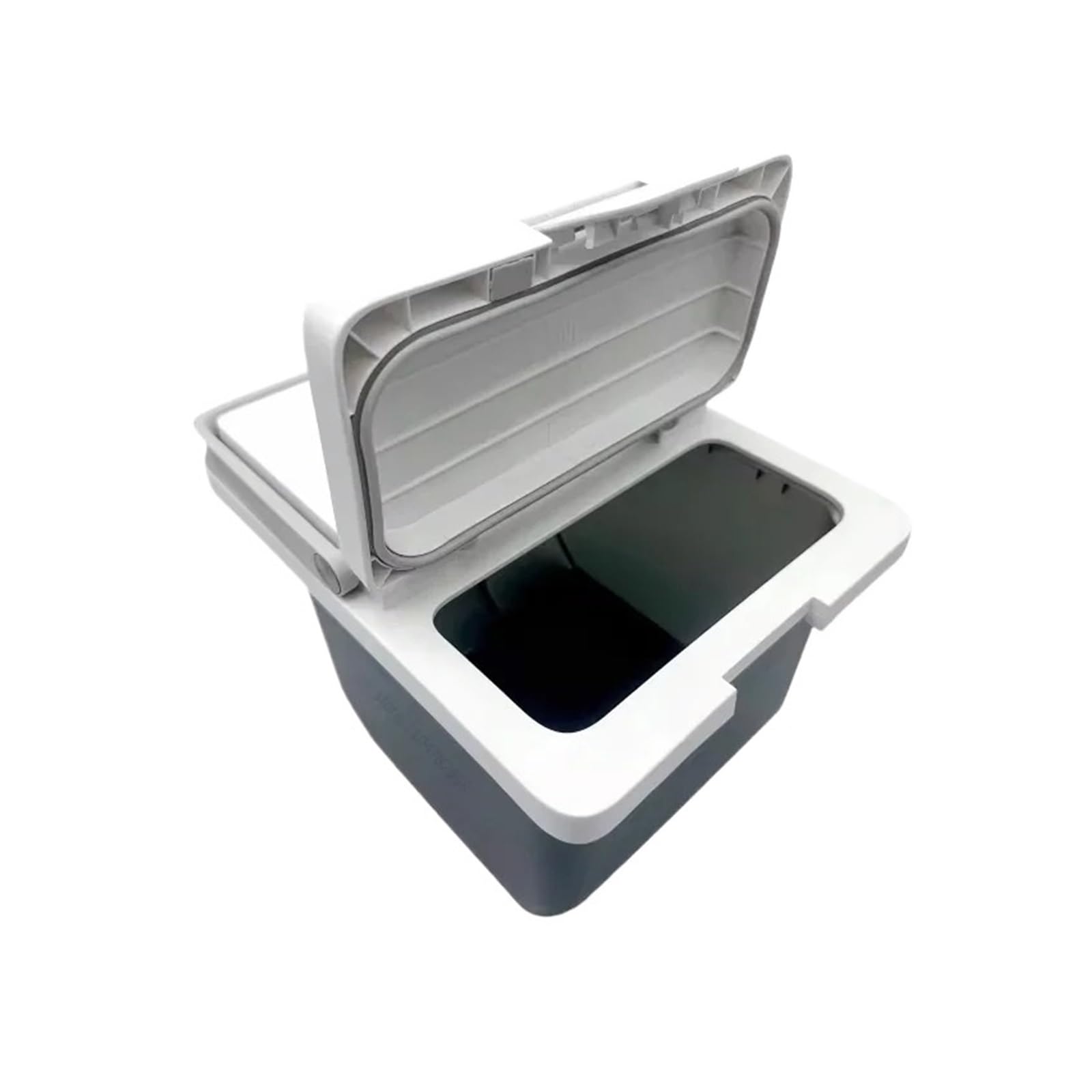Tanque de Aguas residuales al vacío Robot, Compatible con Roborock,
