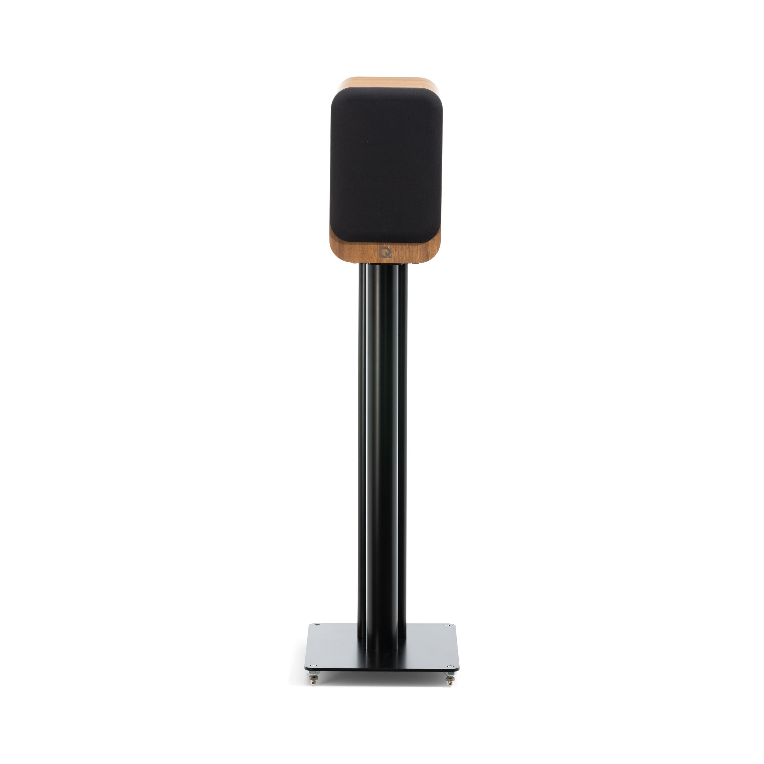 Q Acoustics 3020C Chêne clair