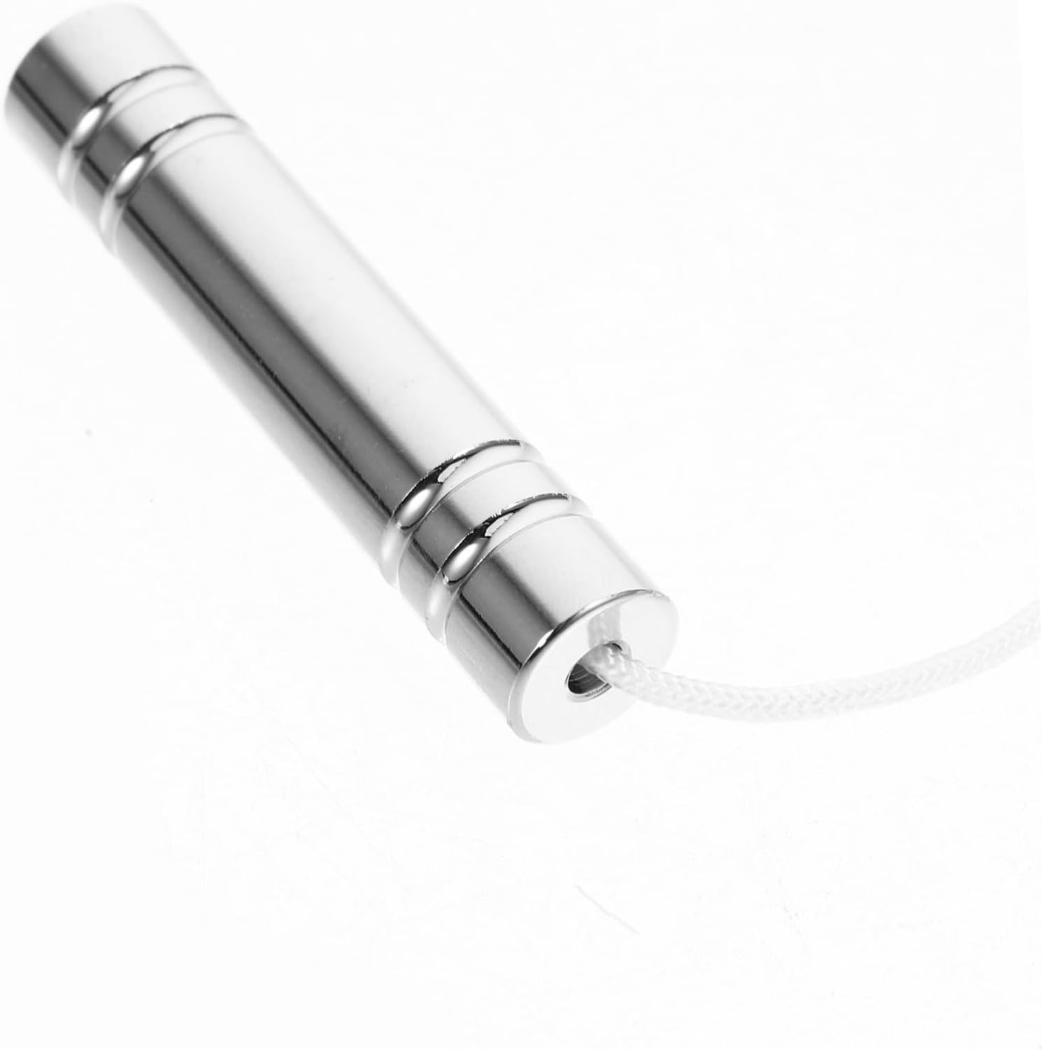 2pcs Light Pull String Handles for Bathroom Fans and Lights Easy Installation Rope Pendant Chic Design for Stylish Home Decor