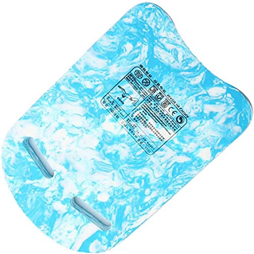 Nuoto Tranning Board Swim Kickboard Eva Schiuma