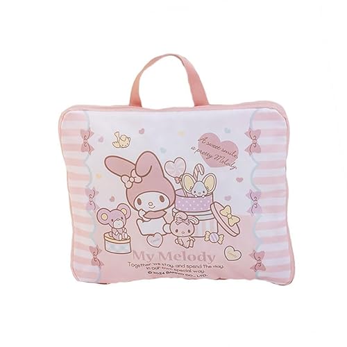 N~ }CfB n[LeB |`bR gxg[gobO gx|[` k sp|[` Xy[Xߖ50 spk ֗skobO pbLO|[` ʗp sp H ߗގd  o CO Cws Cp 