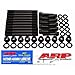 ARP 230-5402 Main Stud Kit for GM Duramax LBZ/LMM