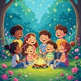 Kids Music Planet