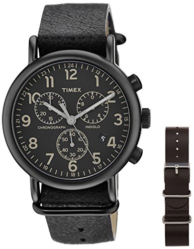 timex weekender flipkart