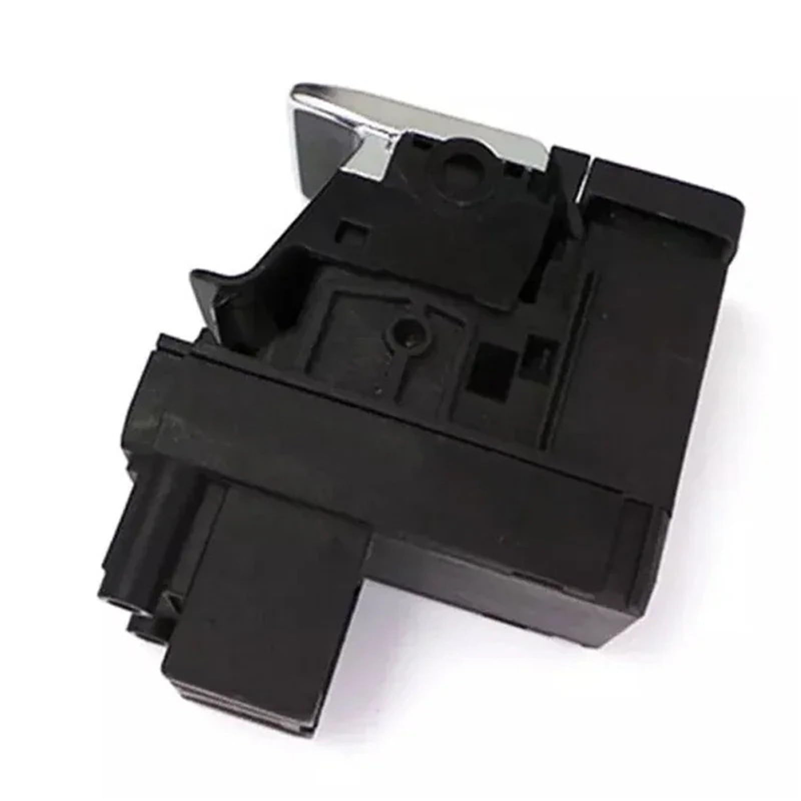 4G1927225B 4G1927225 para AUDI A6 C8 C7