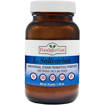 NOW Supplements, Probiotic Defense, Probiotic Blend In A Whole Food Base With 1 Billion Organisms 90 Veg Capsules - Foto 3