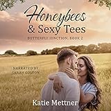 throwback tees london  Honeybees and Sexy Tees: A Lake Superior Romance (Butterfly Junction, Book 2)