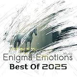 Enigma Emotions Music