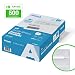 #9 FLIP & SEAL Double Window Security Business Mailing Envelopes for Invoices, Statements & Legal Documents, Self-Sealing Adhesive Seal, Security Tinted, Size 3-7/8 x 8-7/8 - 24 LB 500 Count (30109)