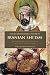 The Art and Material Culture of Iranian Shi'ism: Iconography and Religious Devotion in Shi'i Islam (International Library of Iranian Studies)