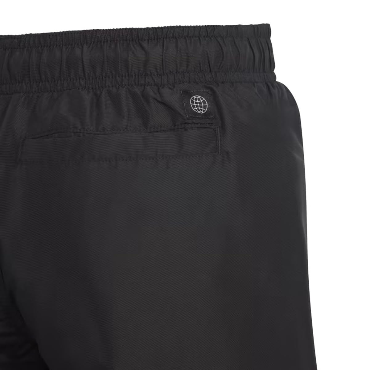 adidas Logo Clx Swim Shorts Swimsuit Niños