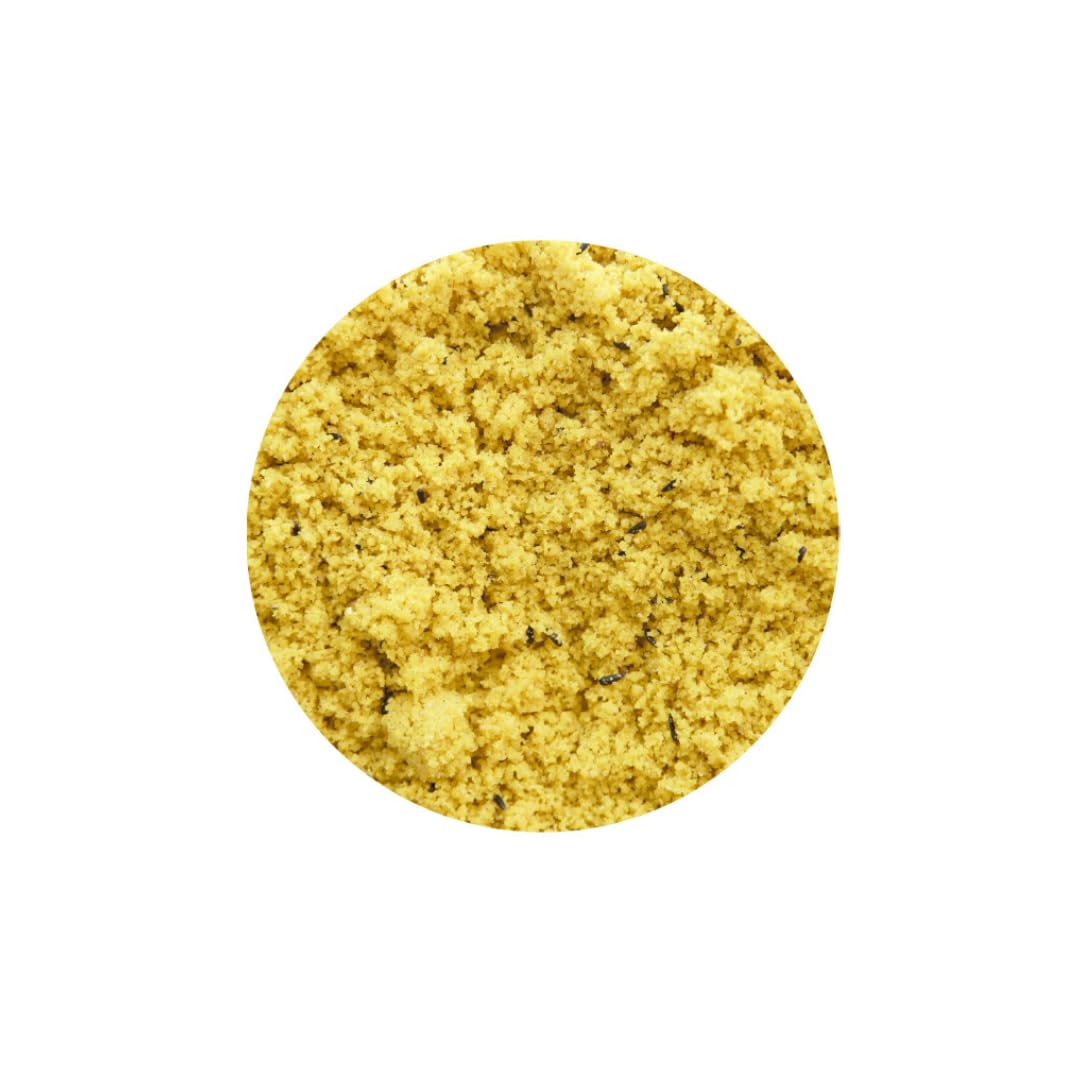 Pet Cup Pasta de Cría Mórbida para Canarios y Aves 10 kg
