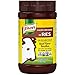 Knorr Granulated Bouillon, Beef 15.9 oz