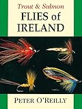 Trout and Salmon Flies of Ireland