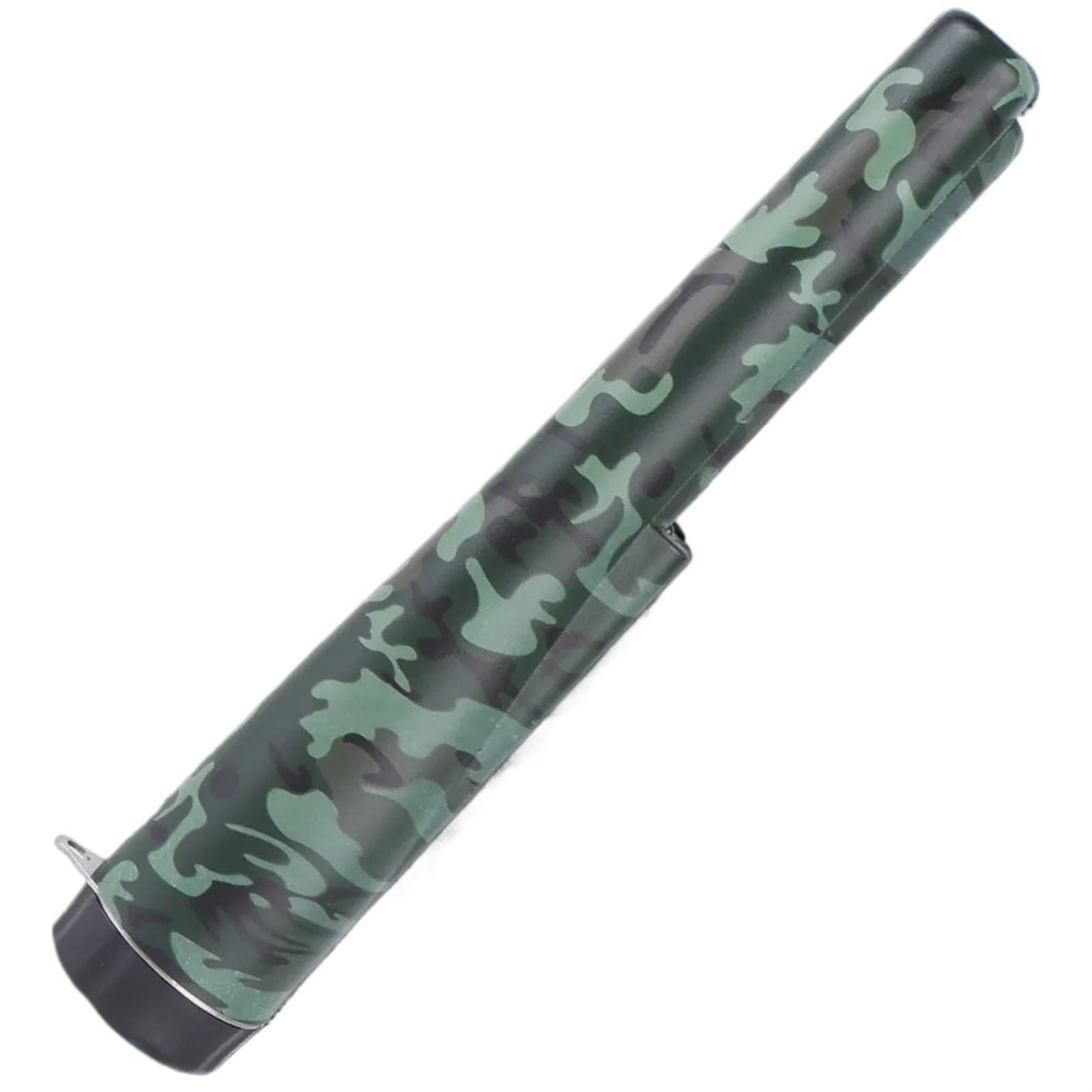 JVDDI Handheld Metal Detector GP-Pointer IP66 WaterproofMetal Pinpointing Rod Detector Metal Gold Detector Tester For Coin Gold
