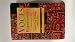 Voces de Hispanoamerica: Antologia literaria (Spanish Edition)