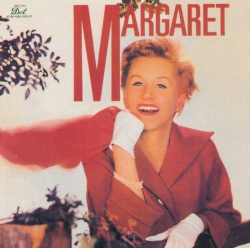 Margaret