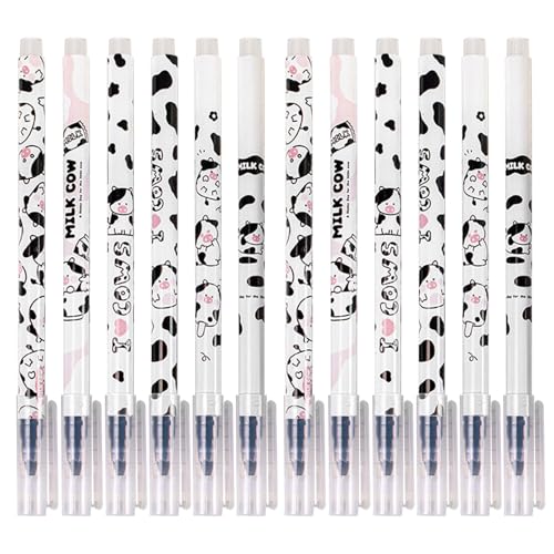 [O{[y12{B킢̉t̃CN[[{[yBJ[gD[0.5mmubNCNyBB炩ȏSnBItBX/wZpi()B