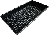 1020 Microgreen Tray Set - 2