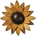 Primitives by Kathy Wood Wall Art DÃ©cor, 9