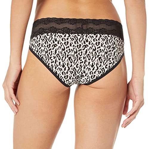 Image of Natori Women's Bliss Perfection O /s V-Kini