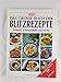 Produktbild Das große Buch der Blitzrezepte