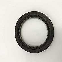 Crankshaft Oil Seal for Honda Accord Civic CR-V 1995-2008 91212-PR3-003 91212PR3003 - coolthings.us