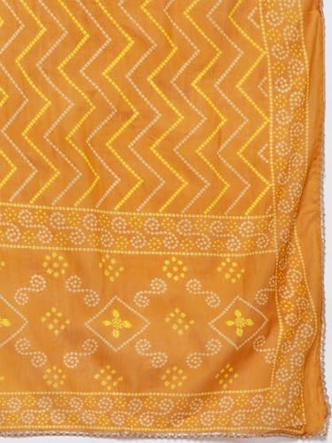 Image of Libas Women Kurta Sets