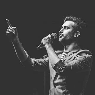 Aadat (DJ Mix) - coolthings.us