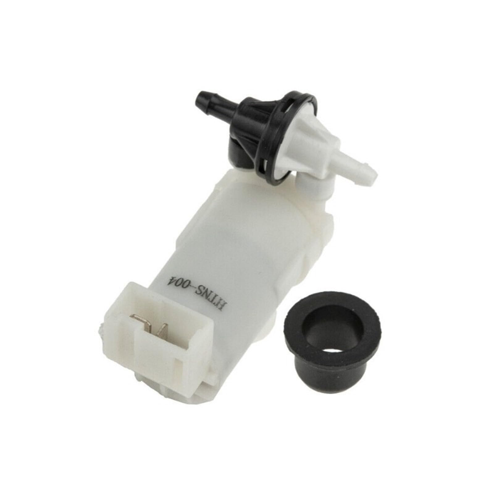 Car Accessories Fit for Nissan X-Trail 2007-2014 T31 MK2 5902-06-0257P 28920-CN000 28920CN000 Front Rear Windscreen Washer Pump Windshield Washer Pump