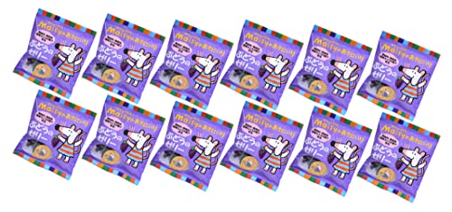 CV[̂ɂ@Ԃǂ̃[[i 6j×PQ܃ZbgNo.161588zցYԂǂʏ`TOgpFẼ[[BkCYĂ񂳂gpB₷ƈwオ肢܂B