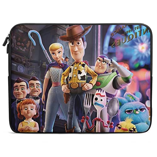 gC Xg[[ p\RP[Xm[gp\Rp\RobO 360°یϏՌV_[Xgbvm[gp\RobOhVvyPCP[X dAʋ΃p\R rWlX 񂰃jZbNXB17inch42cm×c32cm×1.5cm