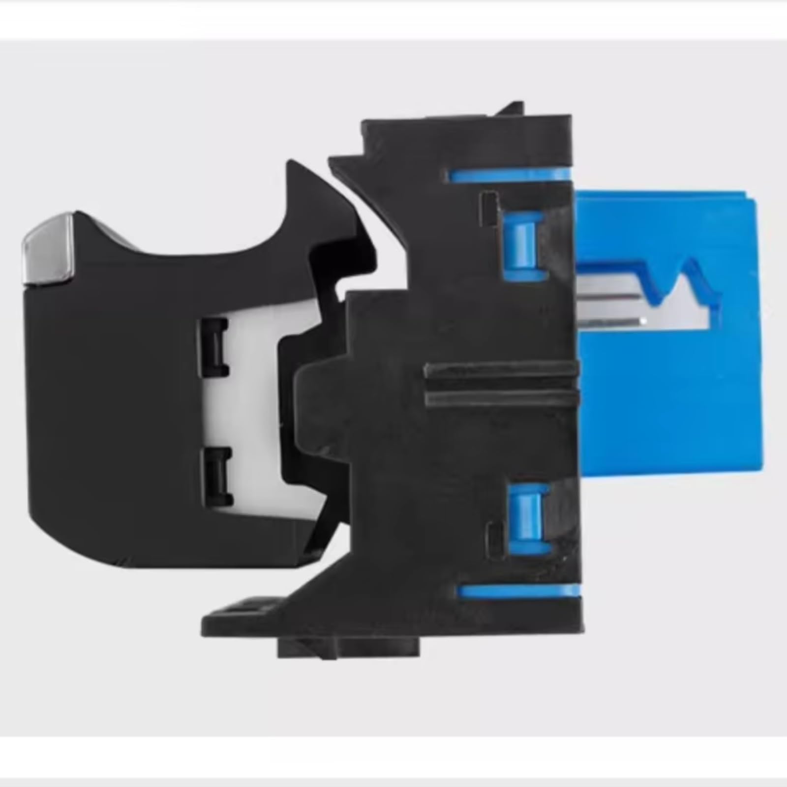 Bouton Frein Commutateur Voiture pour Peugeot pour 208