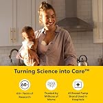 Medela Replacement Pumping Set, 2 Count, Designed for Motion InBra Breast Pump