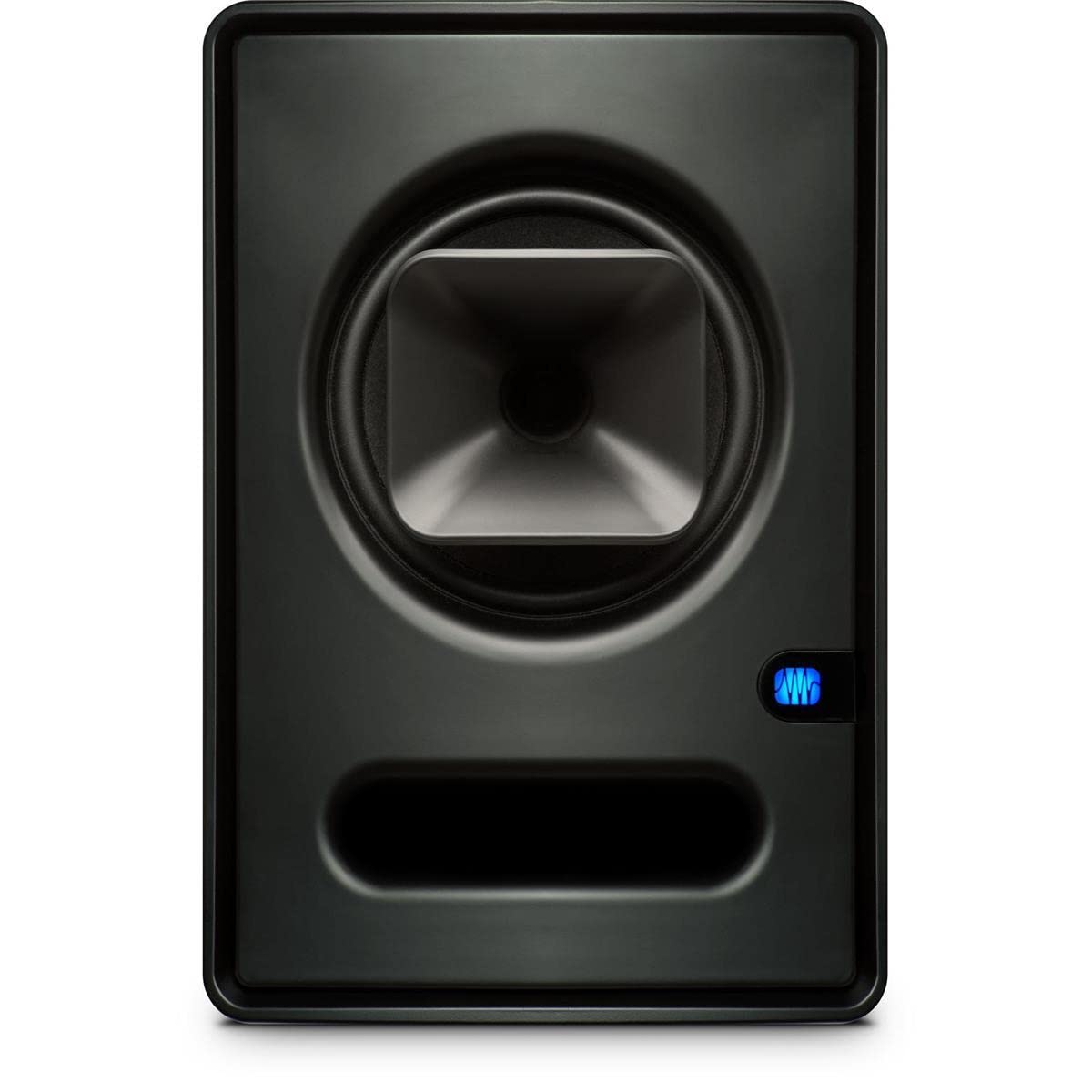 PreSonus 2X Sceptre S6 2-Way 6.5