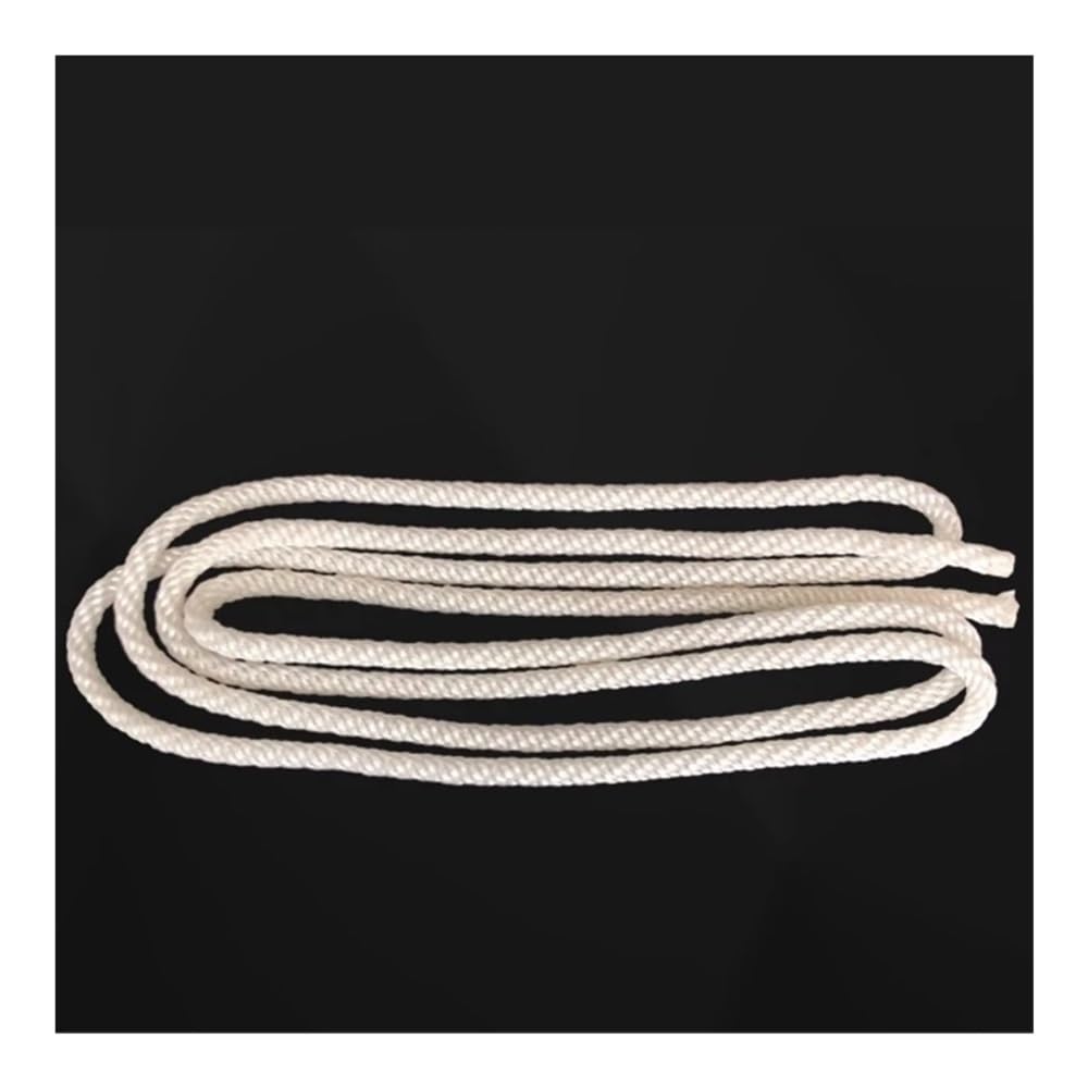 Start Pull On The Rope For 139/152/168f / 188f / 2kw / 3kw Dish/Generator Accessories(188F-190F-GX390)