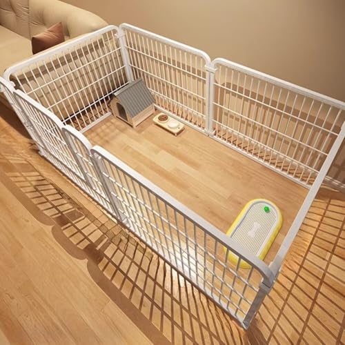 ybgT[N  60CM DIY 6+1 P[W T[N ybgQ[g Lp     xr[T[N 炩 AN tȒP  hAt EE^Ή Op izCgj