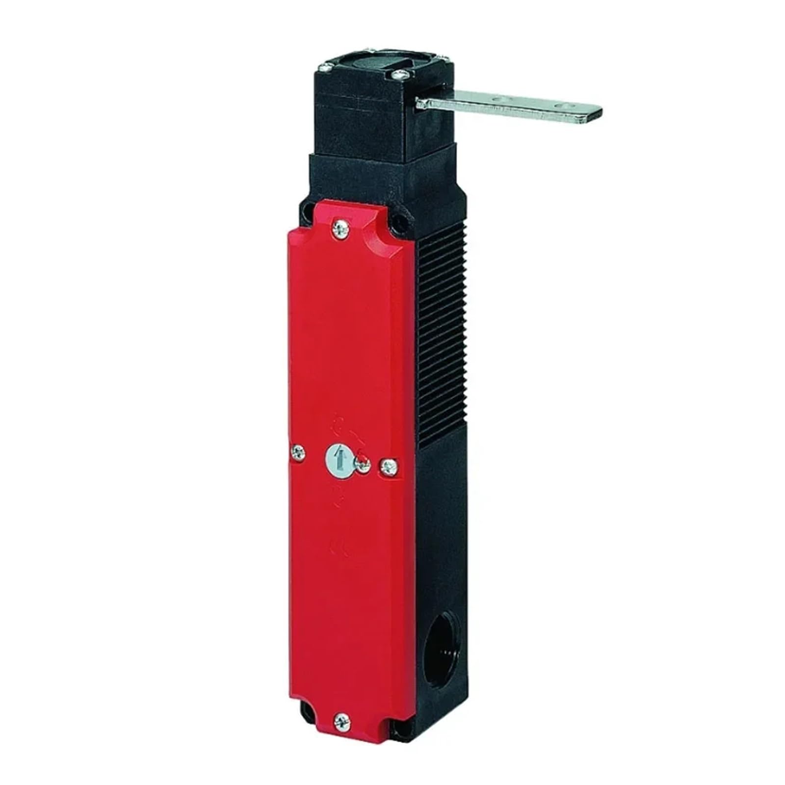LHNBGTUIW STP4A-2131A024M 091494 Switch