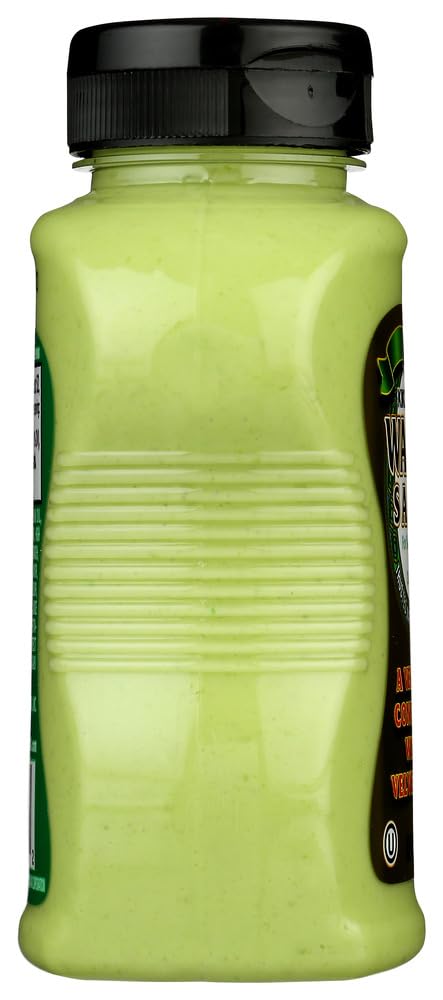 Kikkoman Wasabi Sauce, 9.25 oz (9 pack)