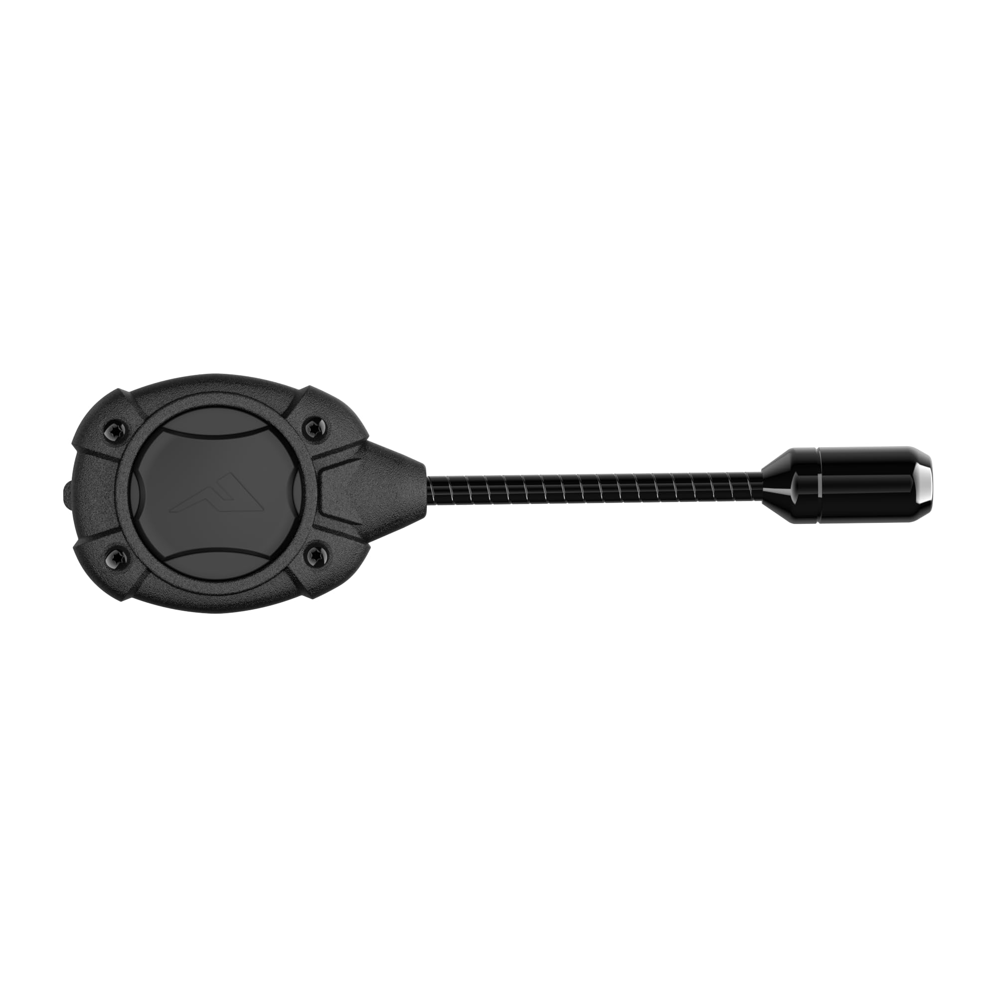 Princeton Tec Point MPLS LED Arbeitsleuchte