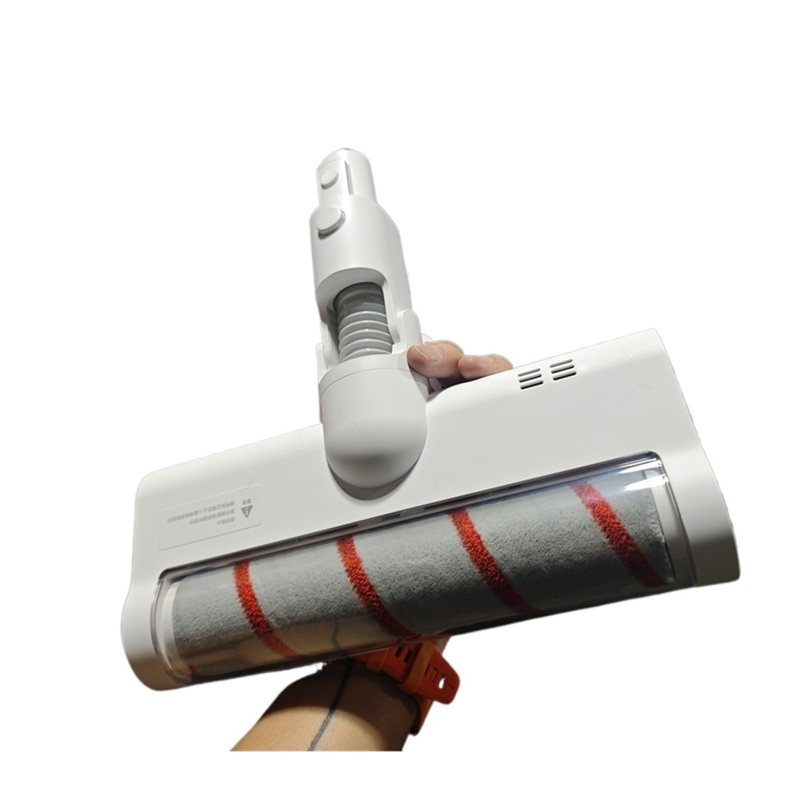 PPVWEY Floor Brush Head，Compatible For Dreame，