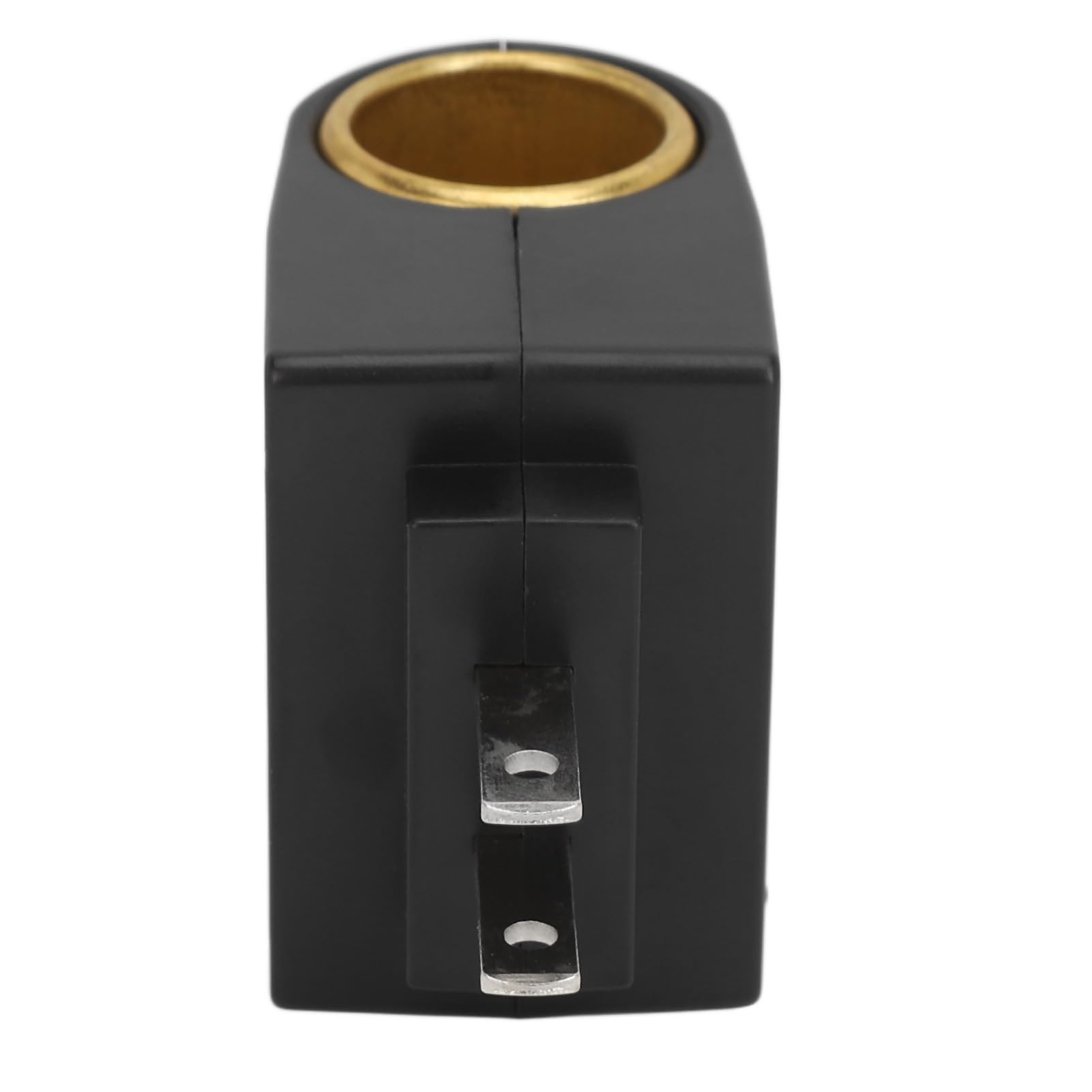 AC to DC Adapter, 240V to 12V 4000mA AC to DC Converter for Vehicles (US Plug)