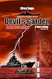 Kirov Saga: Devil's Garden (Kirov Series Book 7)